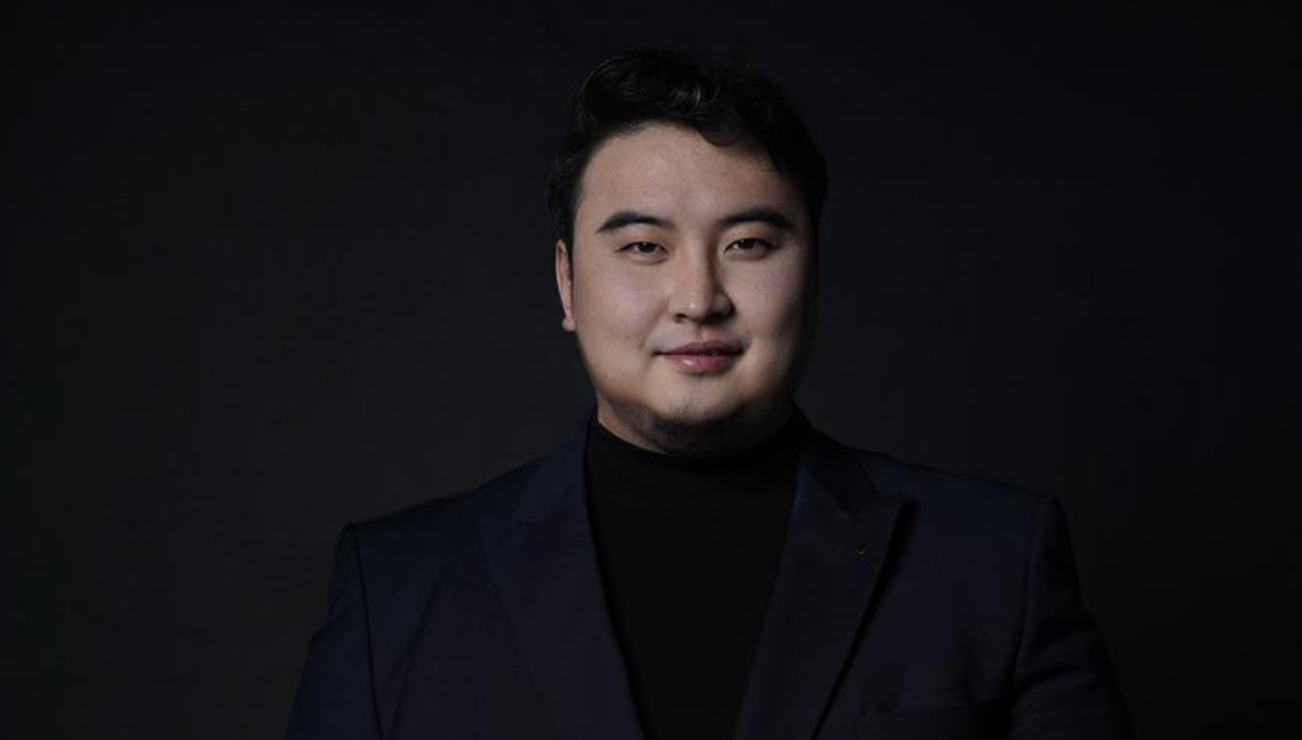 XXIII Музыкальный фестиваль «Хибла Герзмава приглашает…»