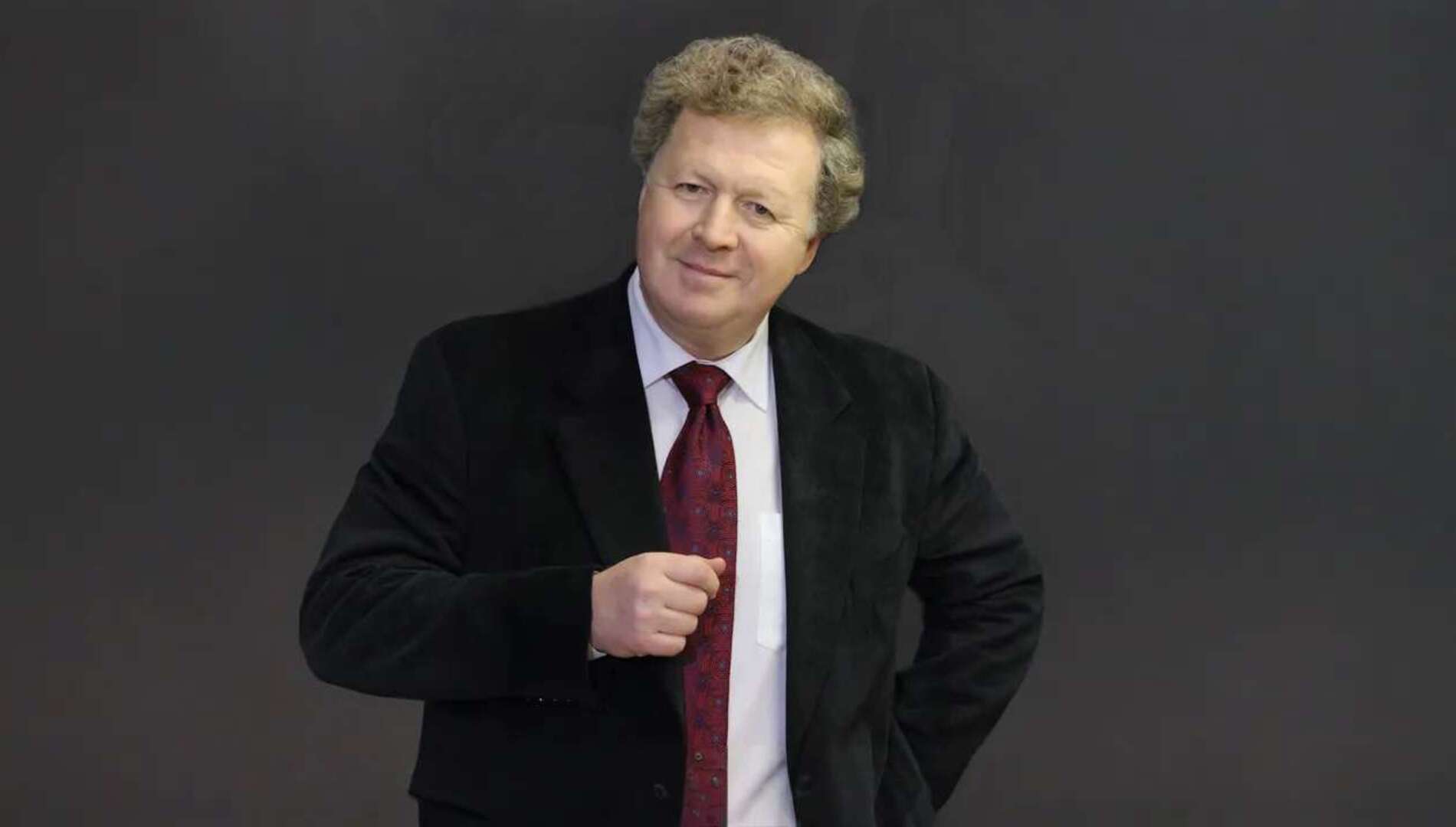 Нехорошая квартира