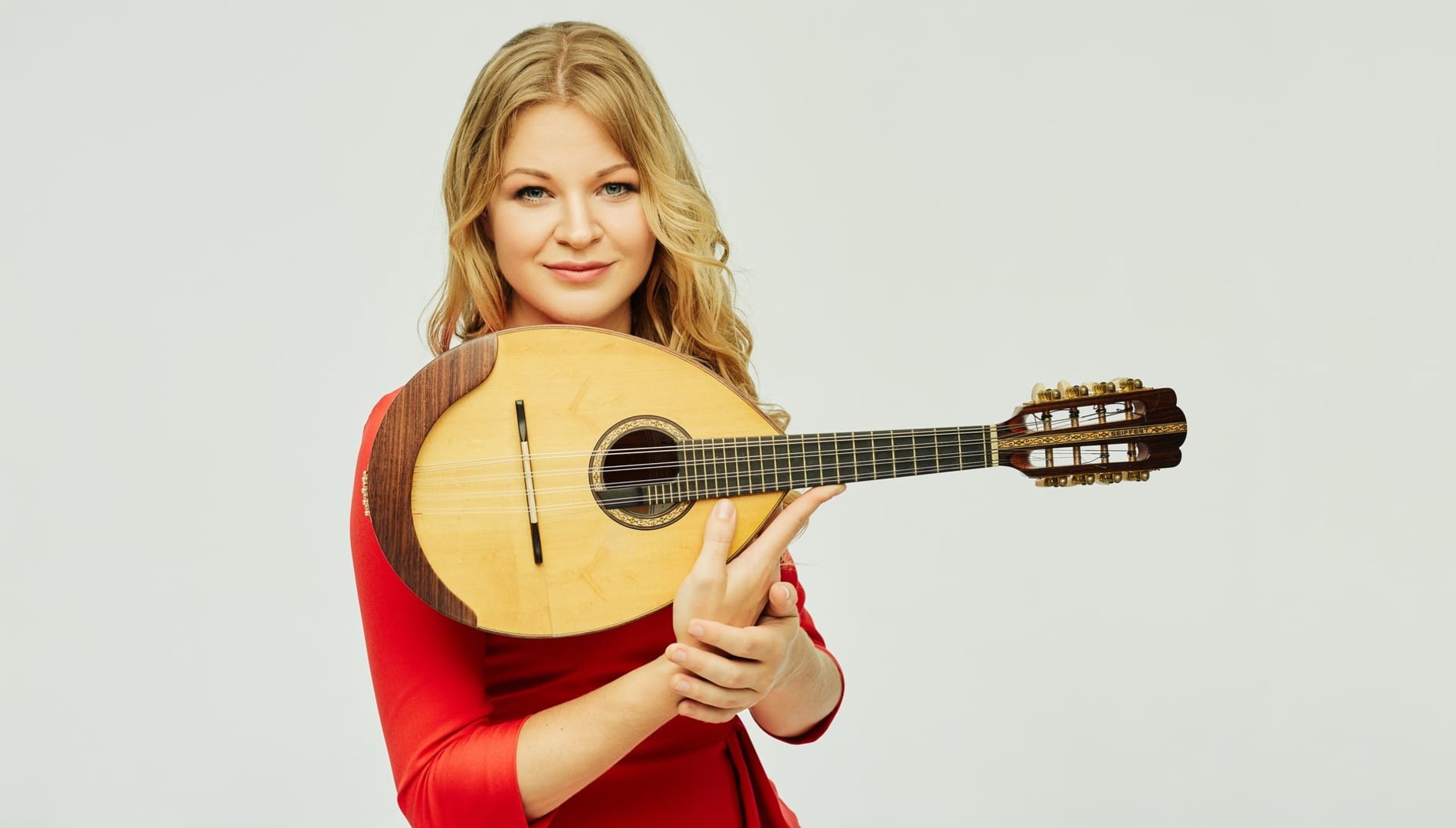 XVII Международный виолончельный
фестиваль VIVACELLO.
Закрытие фестиваля