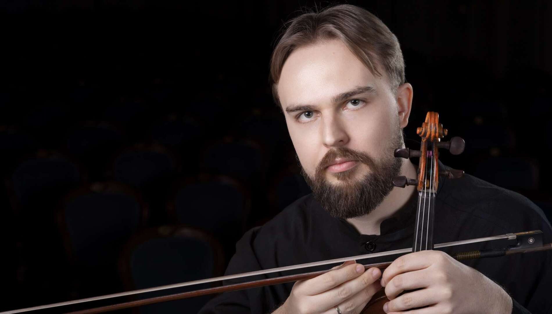 Дмитрий Шостакович