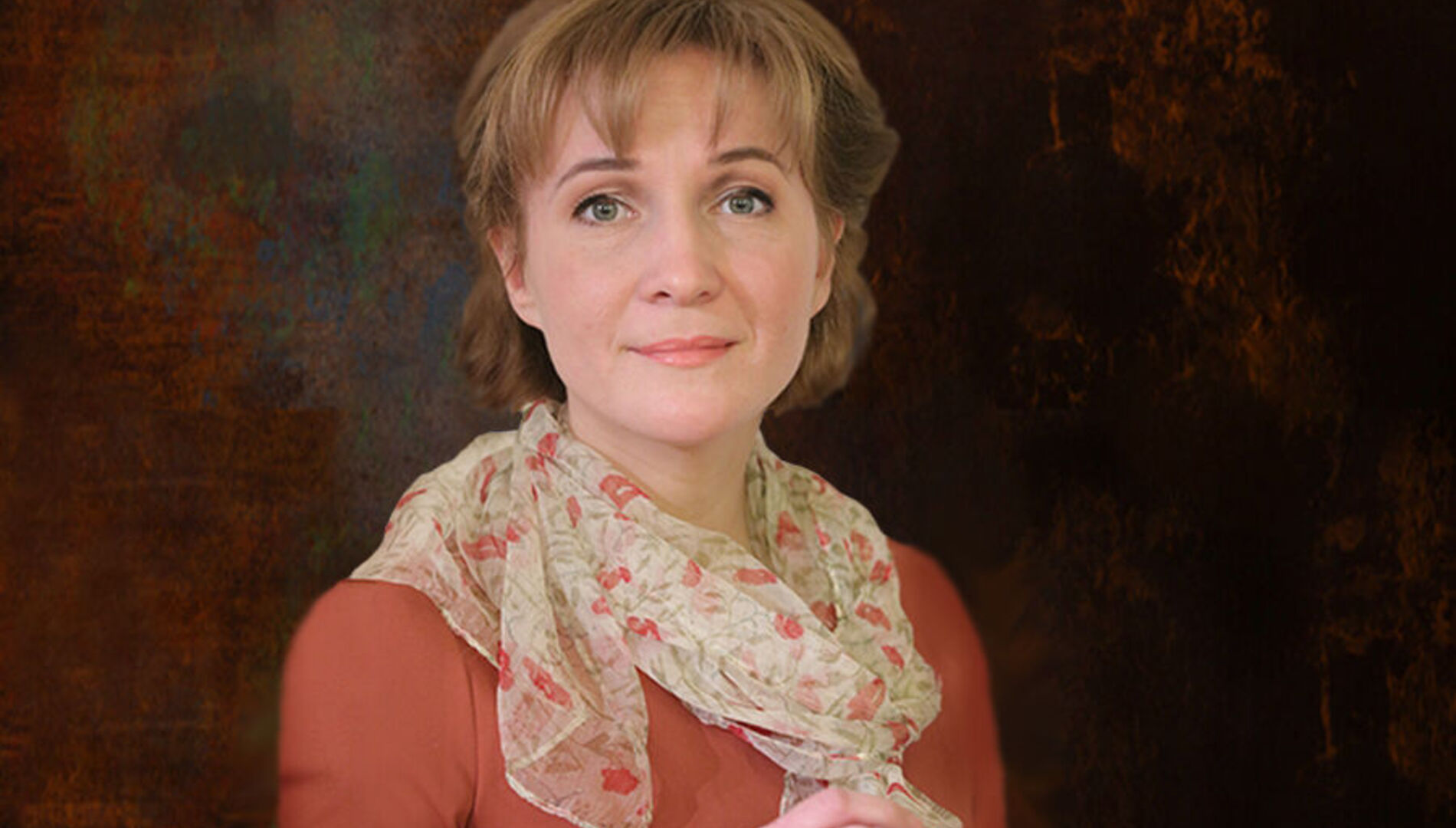 Пётр Ильич Чайковский