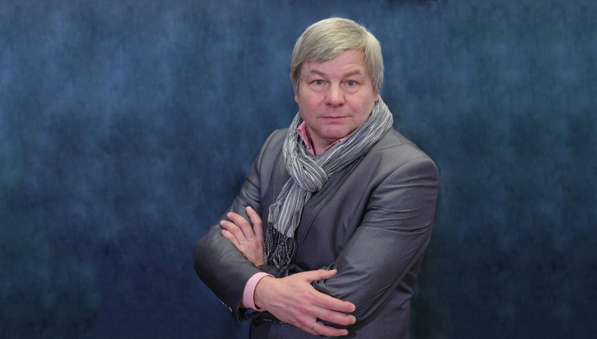 Фёдор Достоевский. «Мальчики»