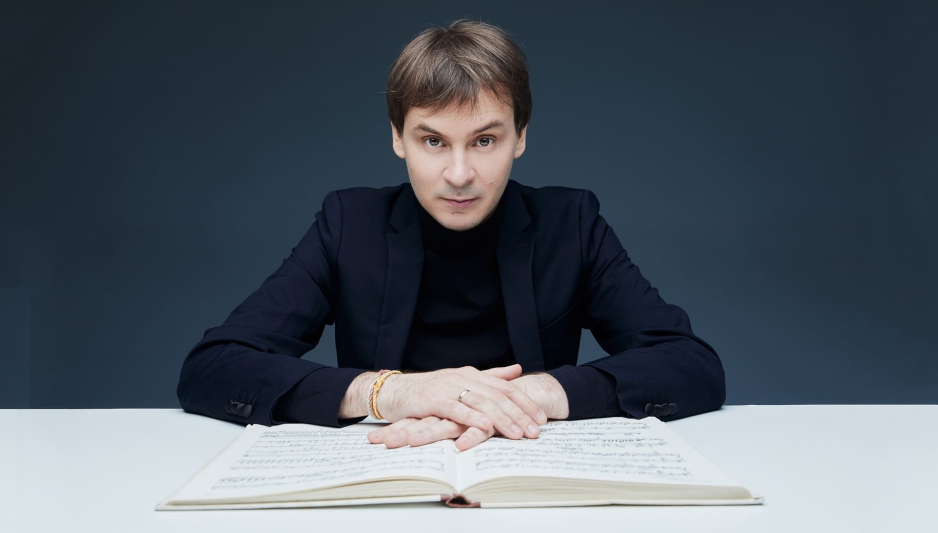 Великие фортепианные концерты