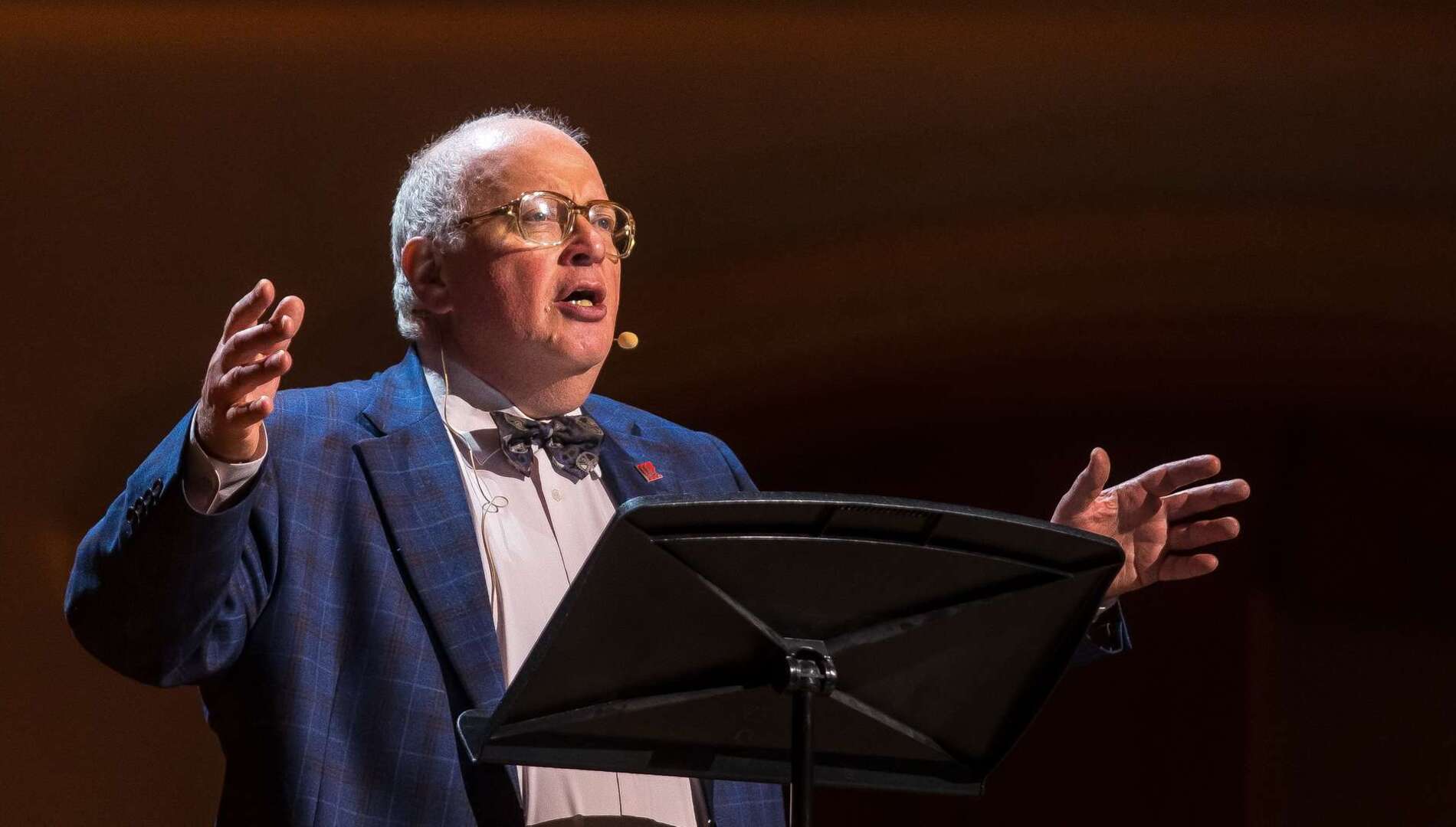 Змей Горыныч и другие диковинные звери
Литературно-музыкальный концерт