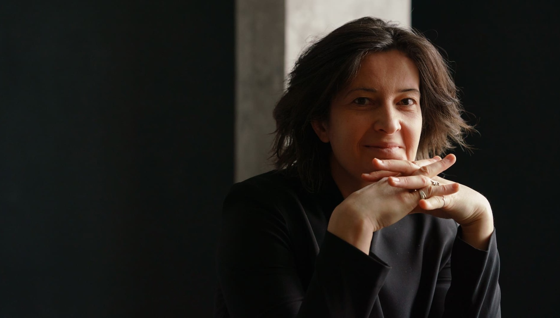 Варвара Мягкова