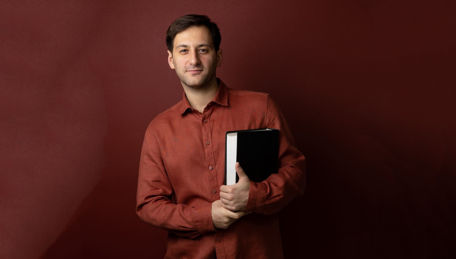 Чтение с приключениями
Аляска