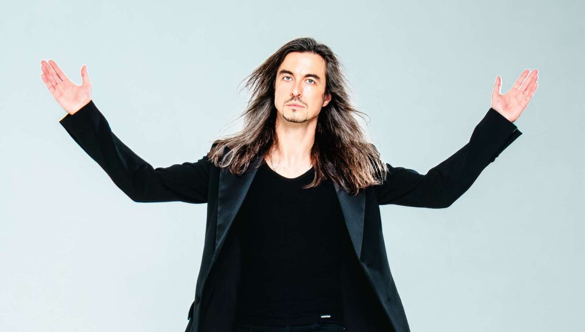 Карл Орф. «Кармина Бурана»