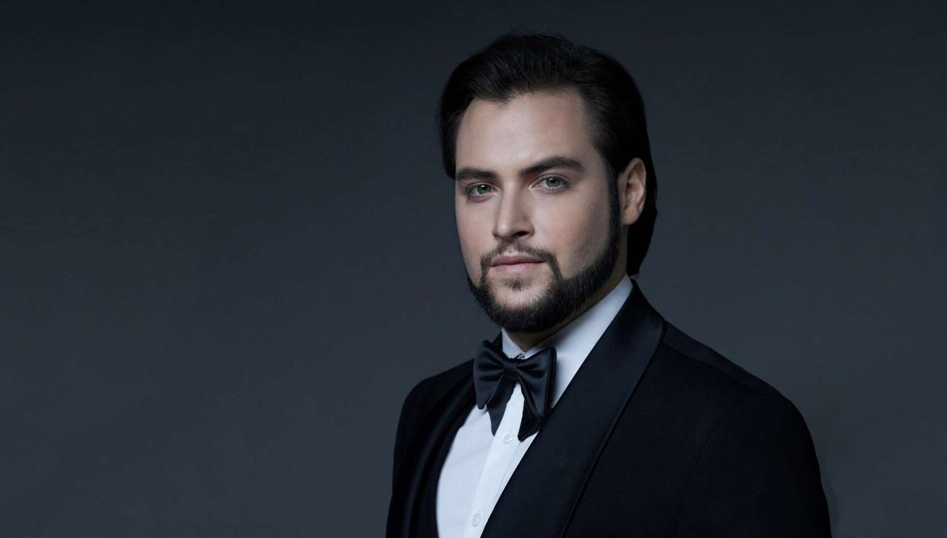 Валерий Макаров, Яна Максимчук