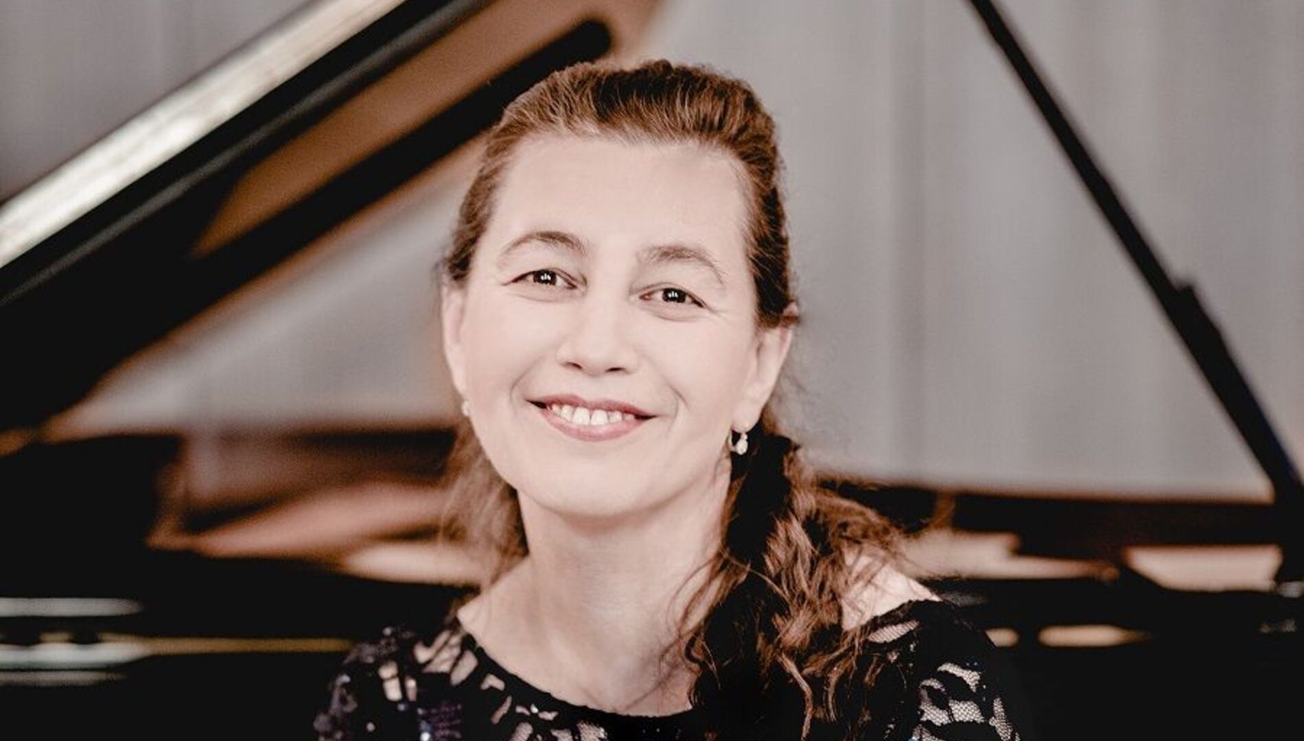 Лилия Зильберштейн