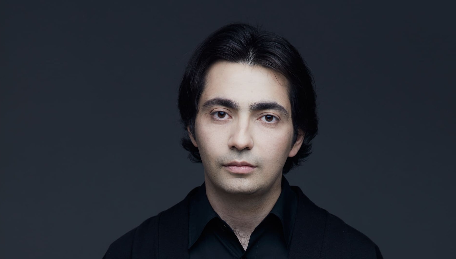 Творческое объединение «Притяжение»