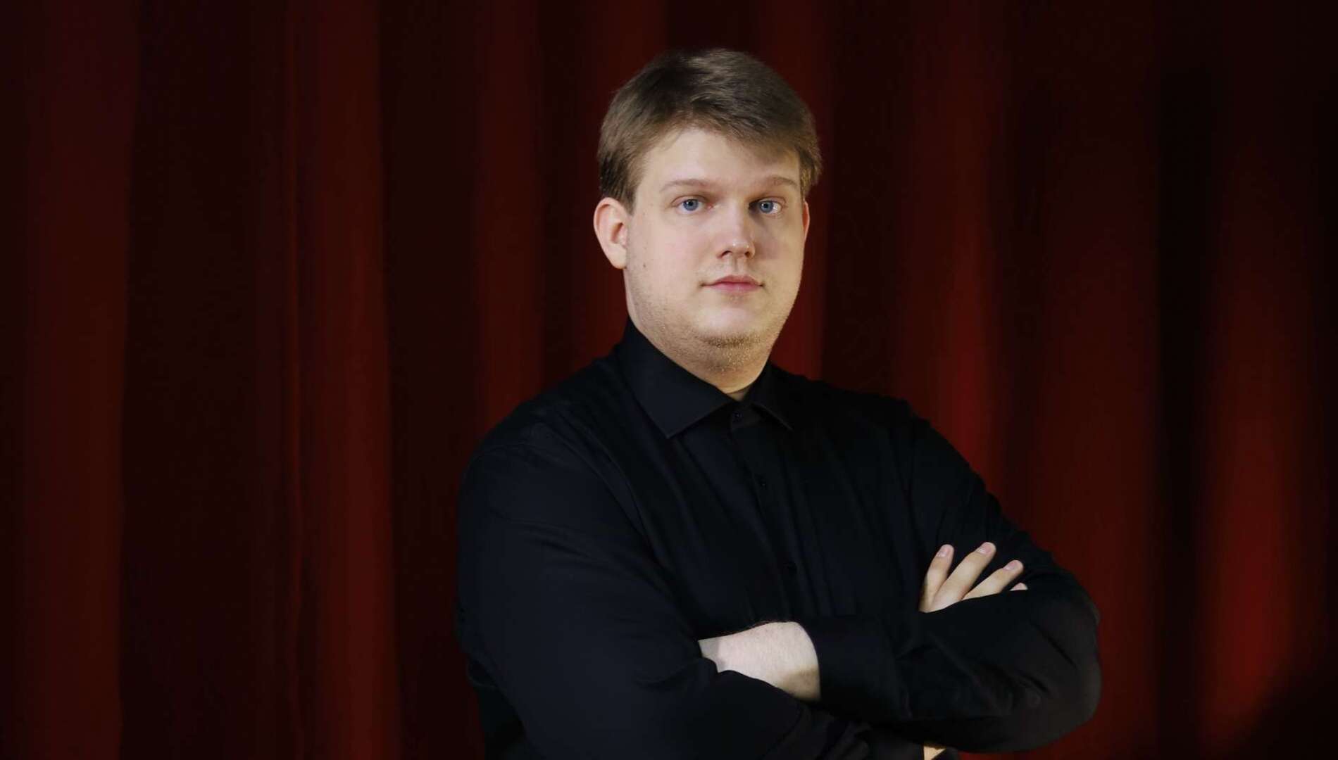 Гала-концерт лауреатов 
II конкурса имени С. В. Рахманинова. 
Специальные гости – лауреаты 
XVII конкурса имени П. И. Чайковского