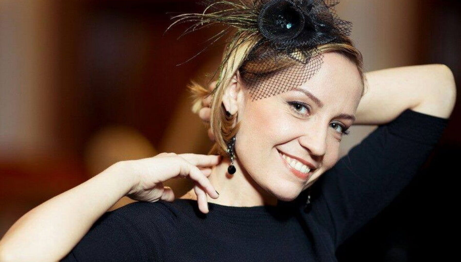 Бриттен. «Военный реквием»