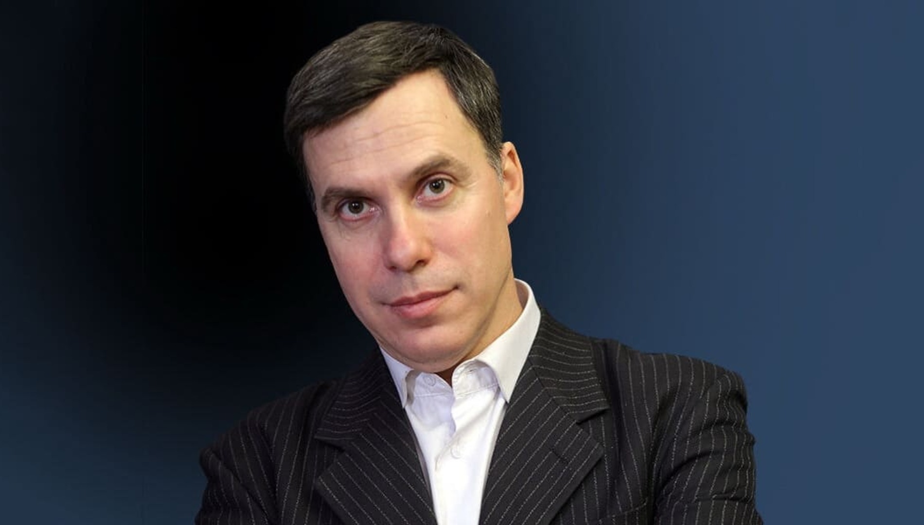 ВнеКлассное чтение
Тургенев. «Записки охотника»