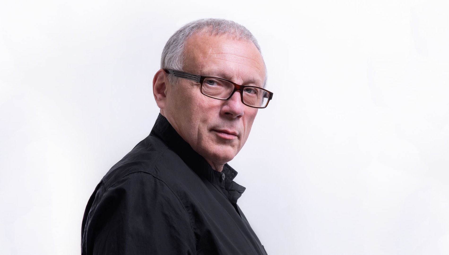 София Губайдулина (95 лет со дня рождения).
In Croce. (3-й год цикла)