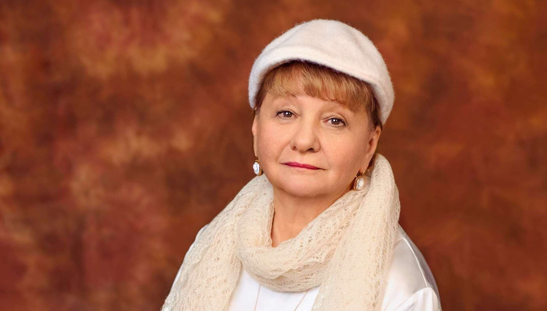 195 лет со дня рождения Николая Лескова