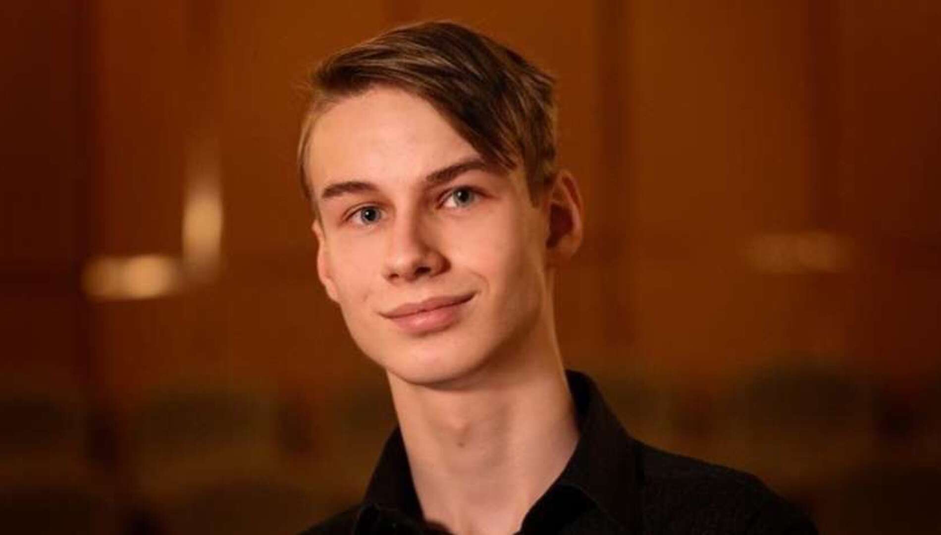 Международный благотворительный фонд Владимира Спивакова. Стипендиаты и участники концертных программ