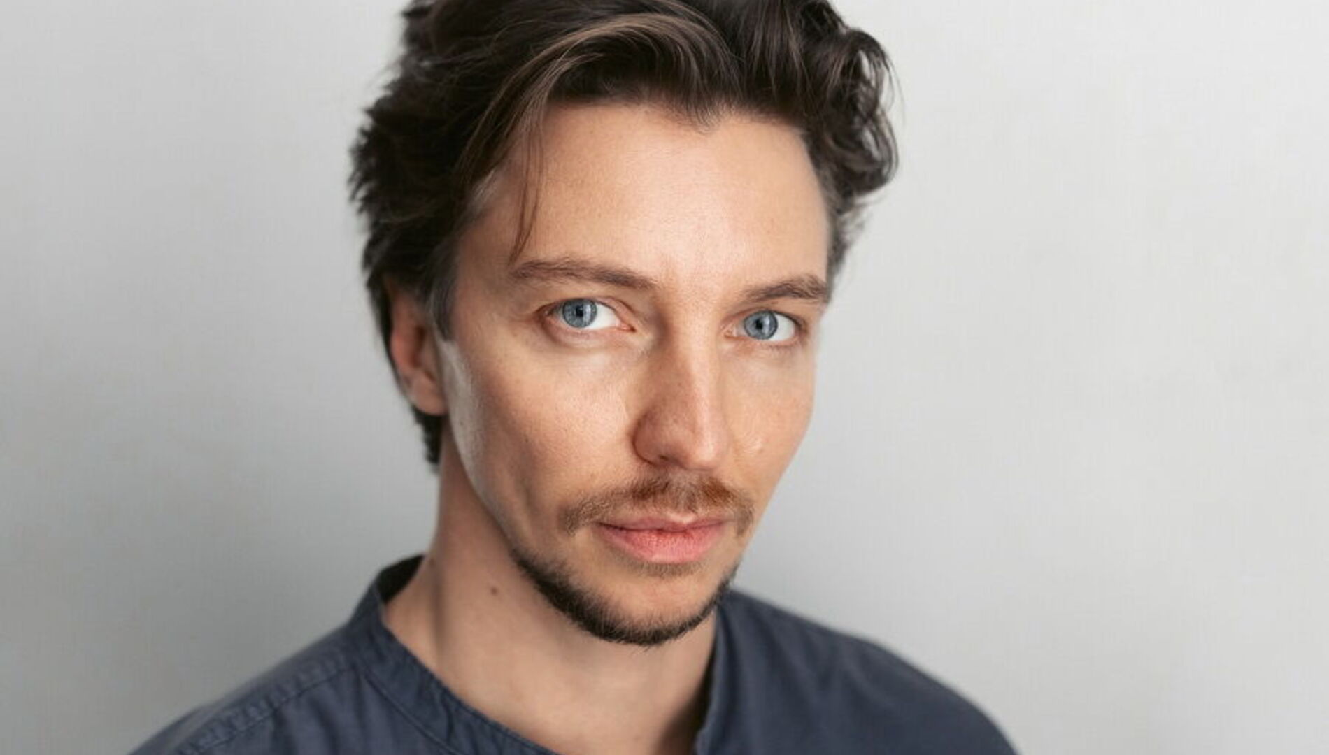 А. Пушкин – «Евгений Онегин» (фрагменты романа в стихах)