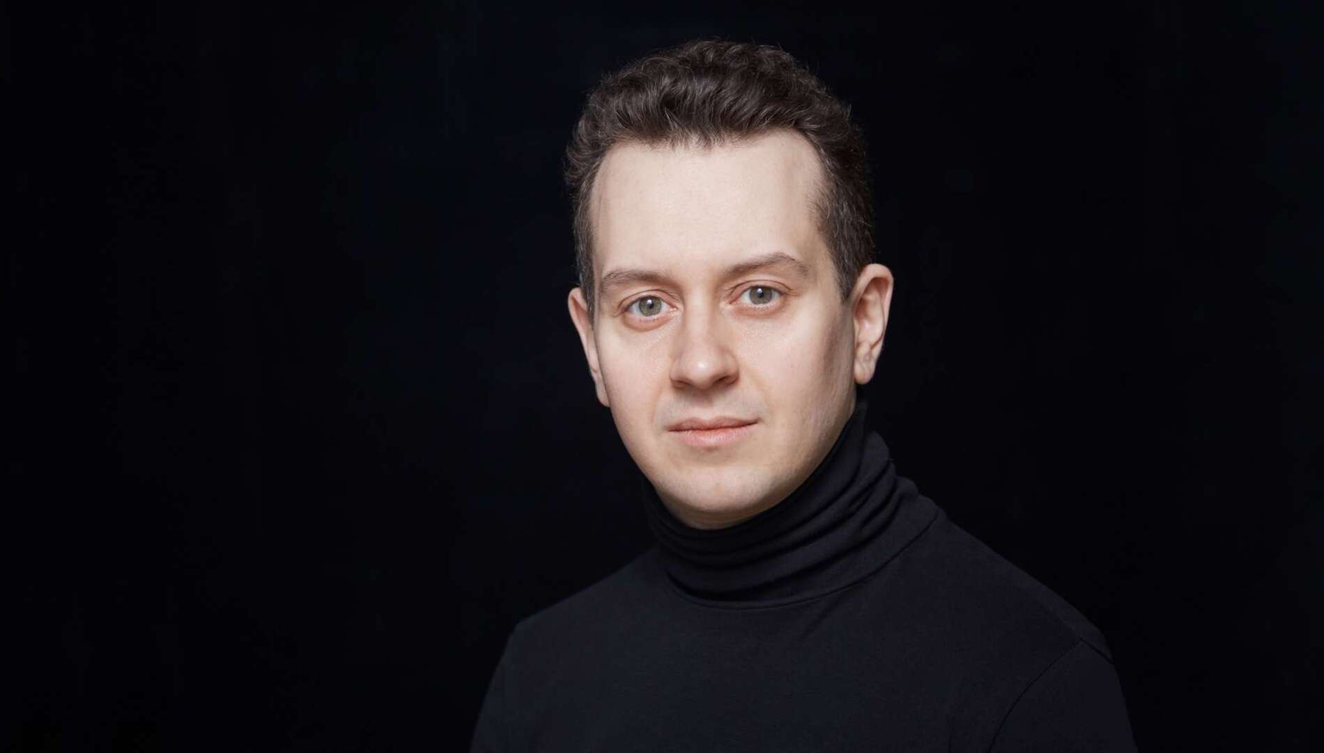 Государственный академический
камерный оркестр России,
Ансамбль Questa Musica,
 Фёдор Безносиков