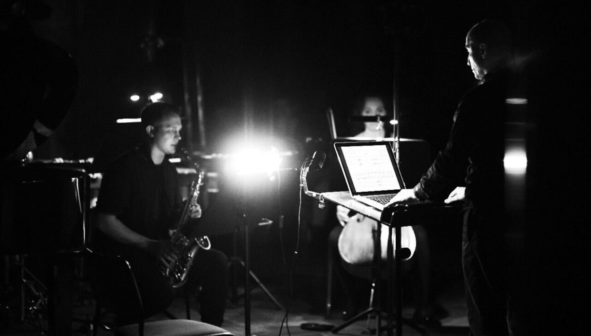 Фриц Ланг. «Усталая смерть» (1921)