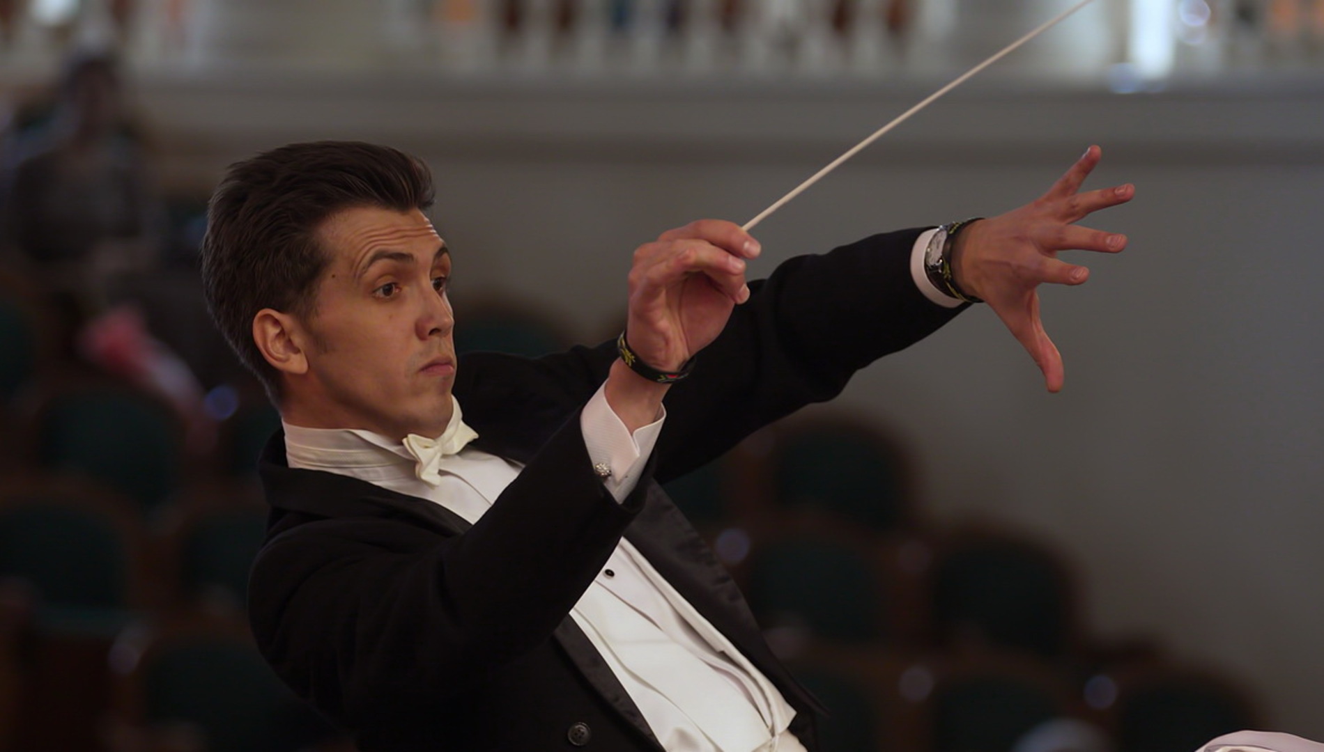 Николай Гоголь. «Шинель»