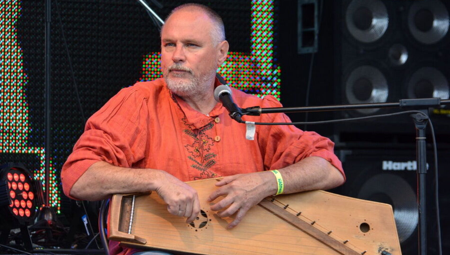 Паломники и пилигримы