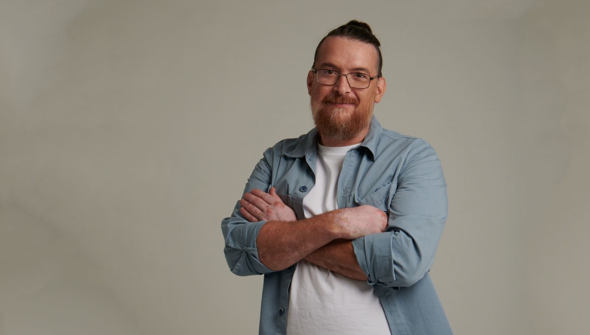 Гоголь. «Мёртвые души»
Литературная встреча