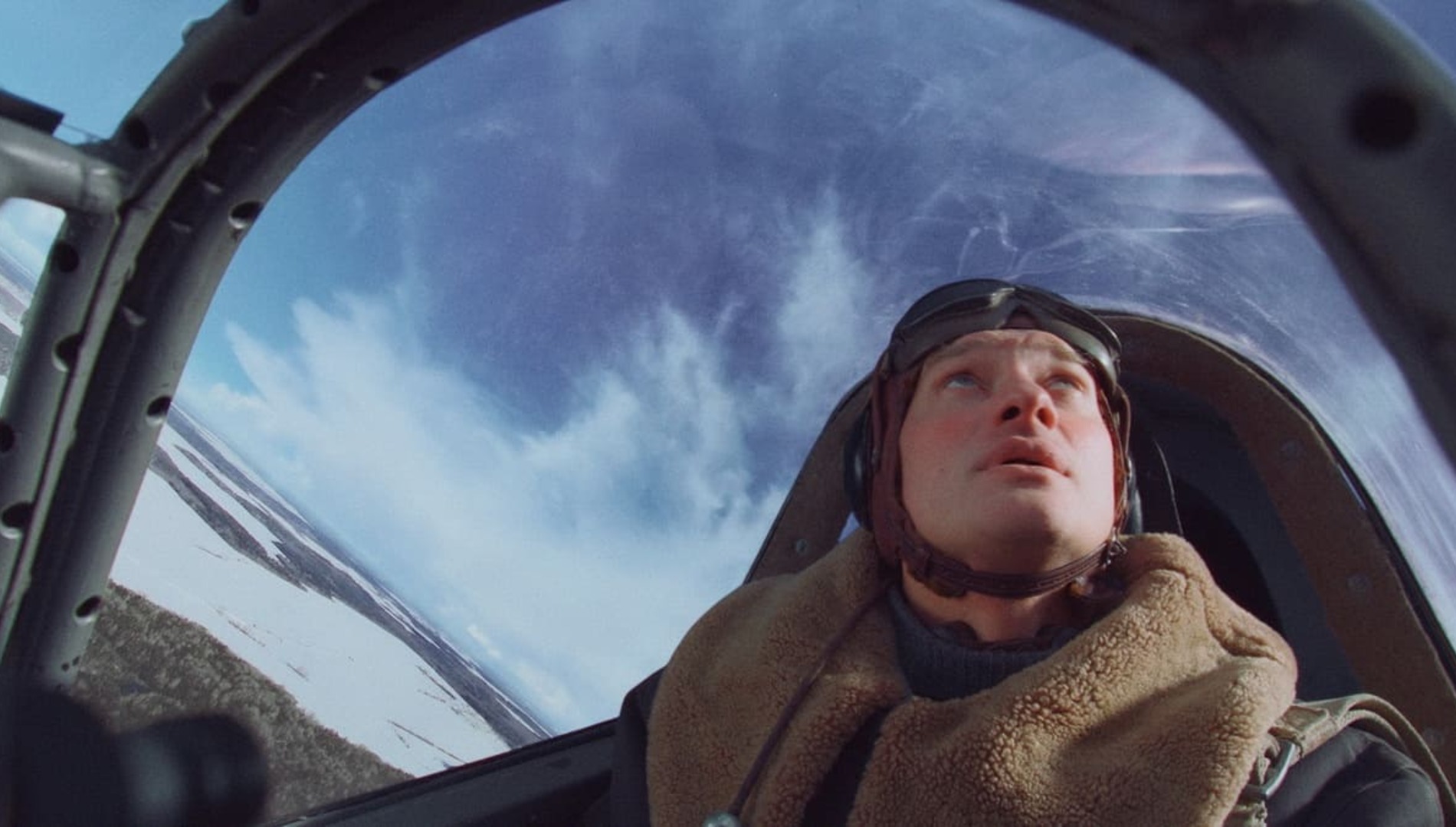 Фото 18