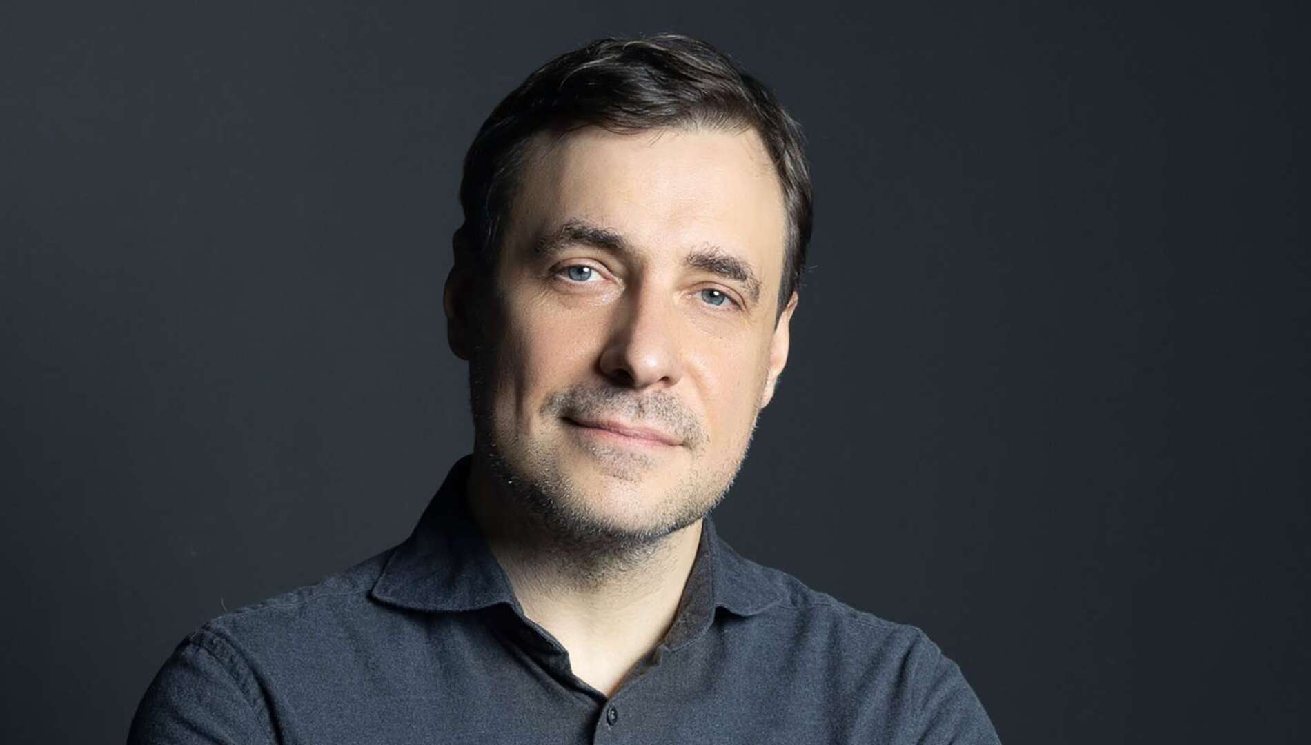 Сказки с оркестром 
Ганс Христиан Андерсен. «Соловей», «Гадкий утёнок»