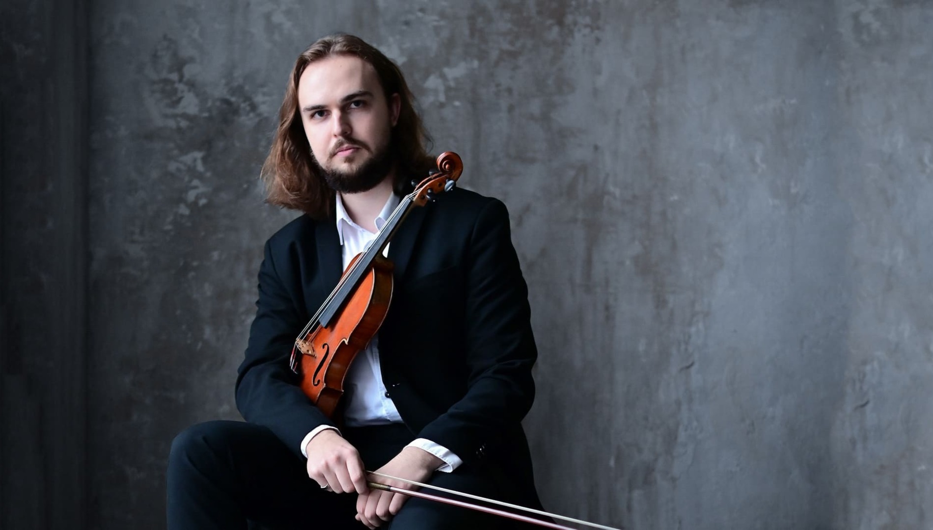 Звезды XXI века