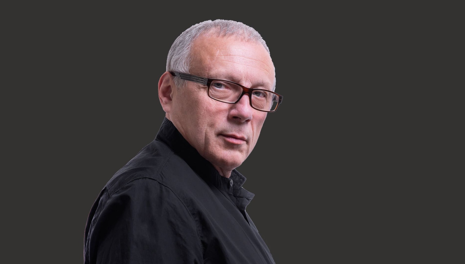 Мечислав Вайнберг. Все квартеты (3-й год цикла)