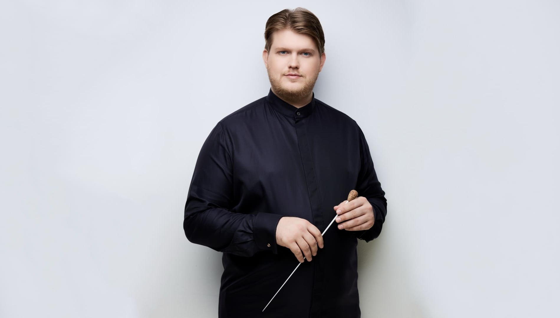 Рахманиновские дни