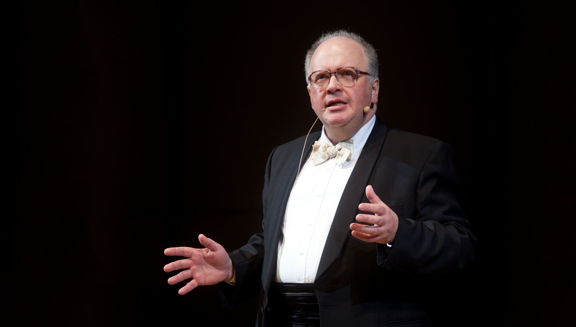 Неохотничьи рассказы