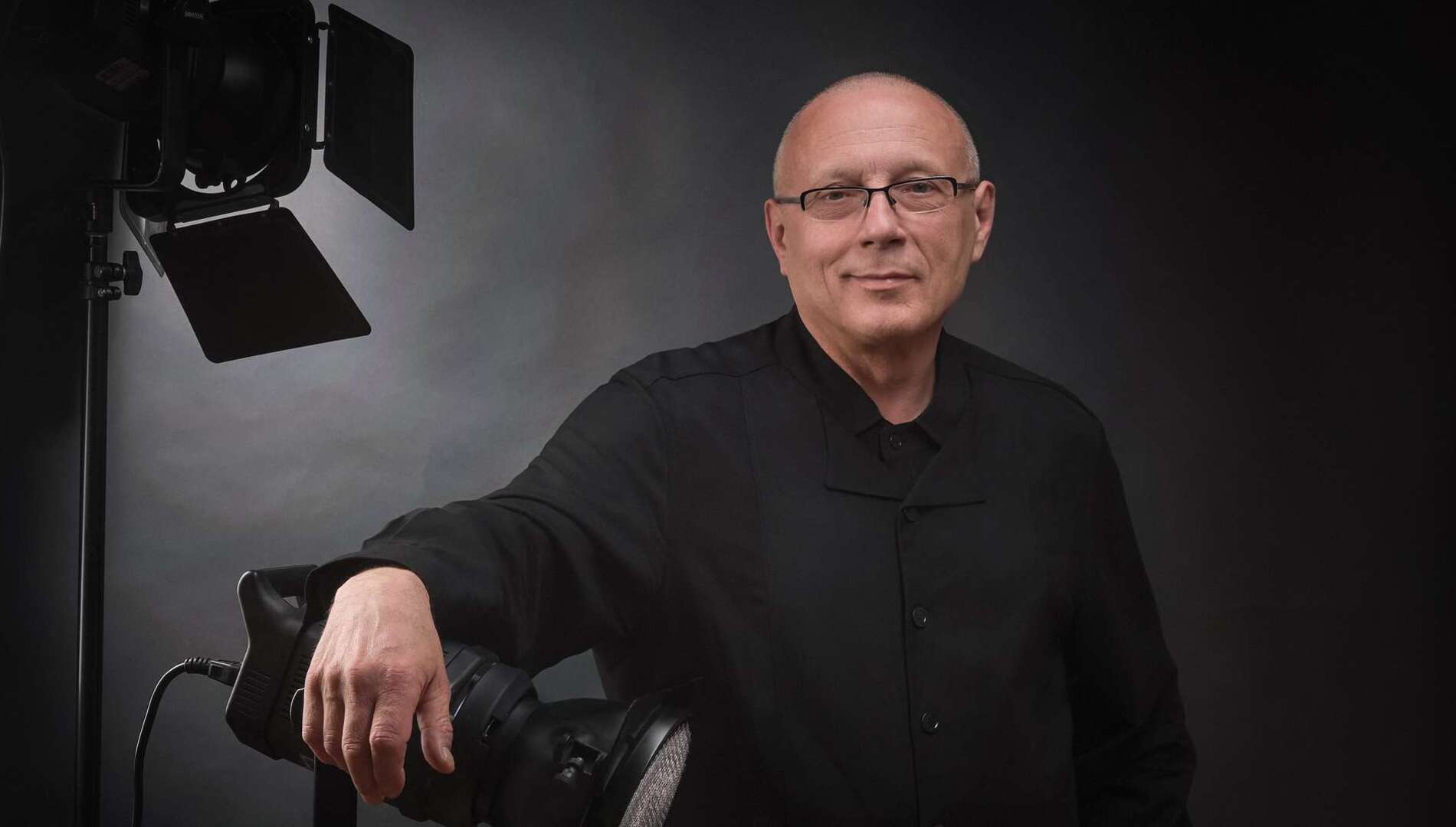 Мечислав Вайнберг. Все квартеты