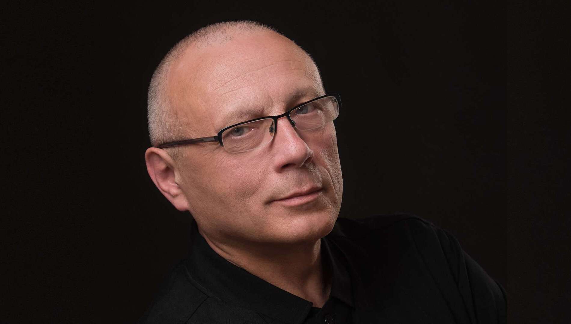 Дмитрий Шостакович «Москва, Черемушки»