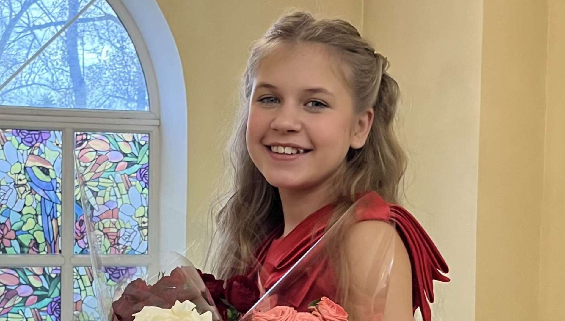 Международный благотворительный фонд Владимира Спивакова. Стипендиаты и участники концертных программ