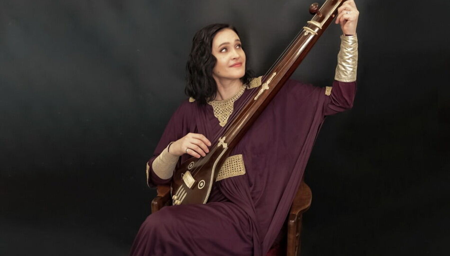 Легенды Средиземноморья