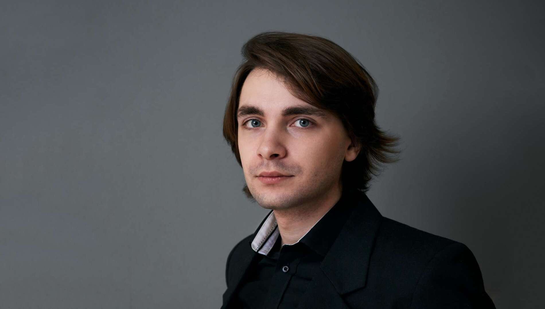 XXIII Музыкальный фестиваль «Хибла Герзмава приглашает…»