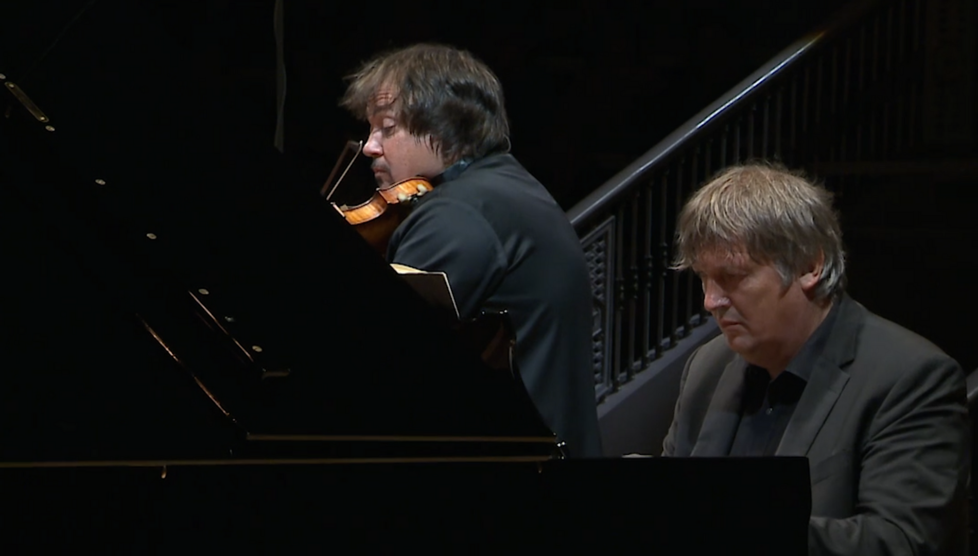 Сергей Крылов, Борис Березовский