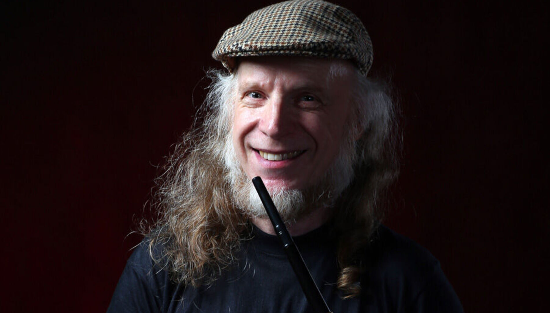 Средневековая Европа и Славянская Русь