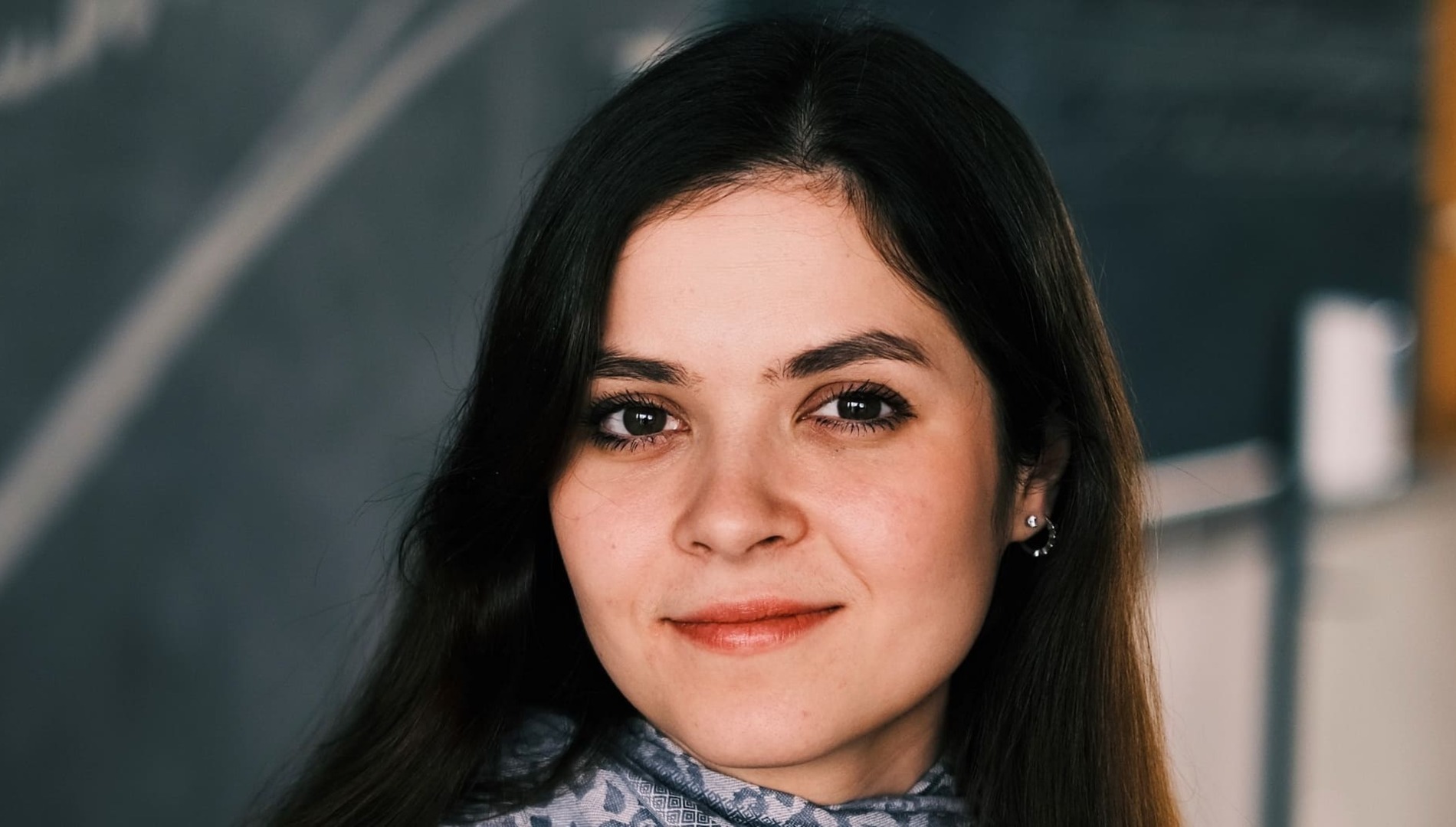 Солисты Госоркестра России
имени Е. Ф. Светланова