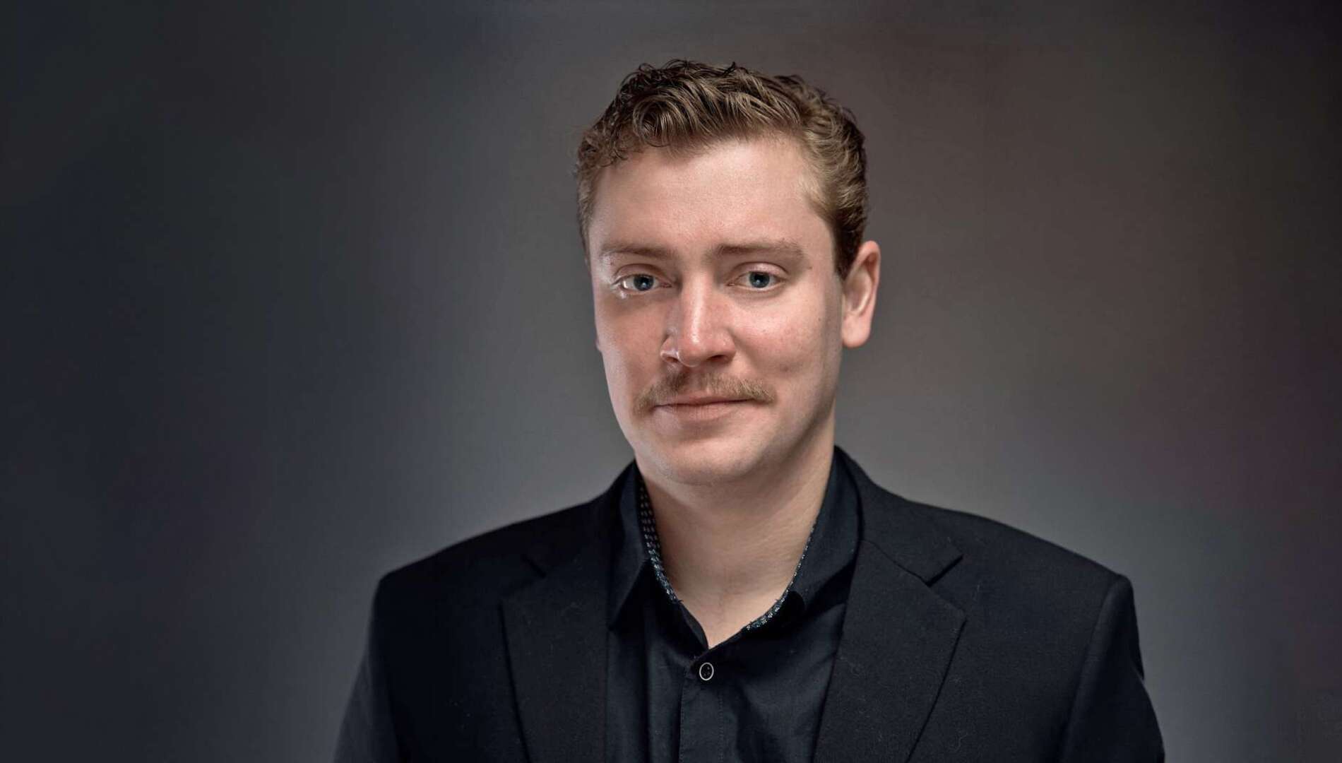 Диалог у новогодней ёлки