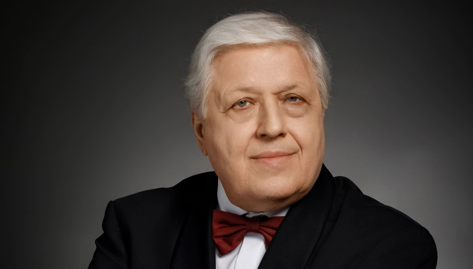 Мелодии Рождества