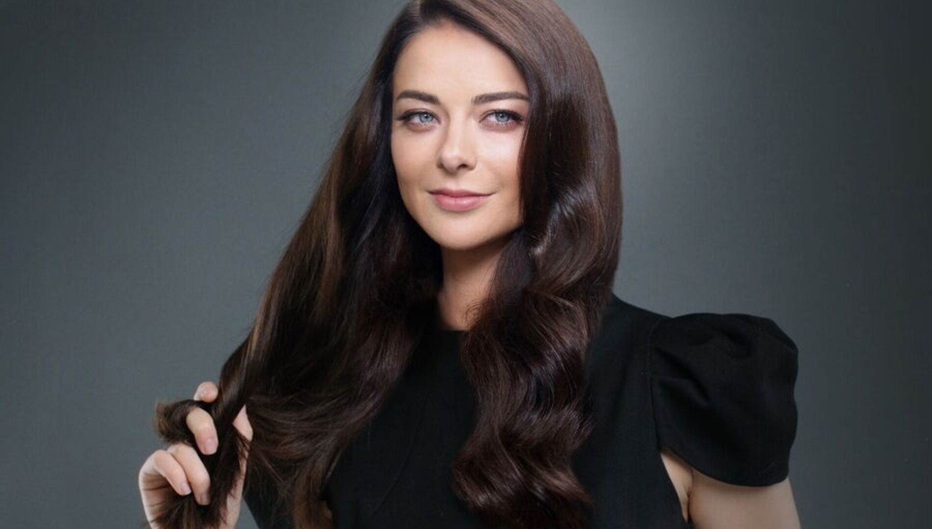 Партитуры для чтеца с оркестром
Александр Грин. «Алые паруса»