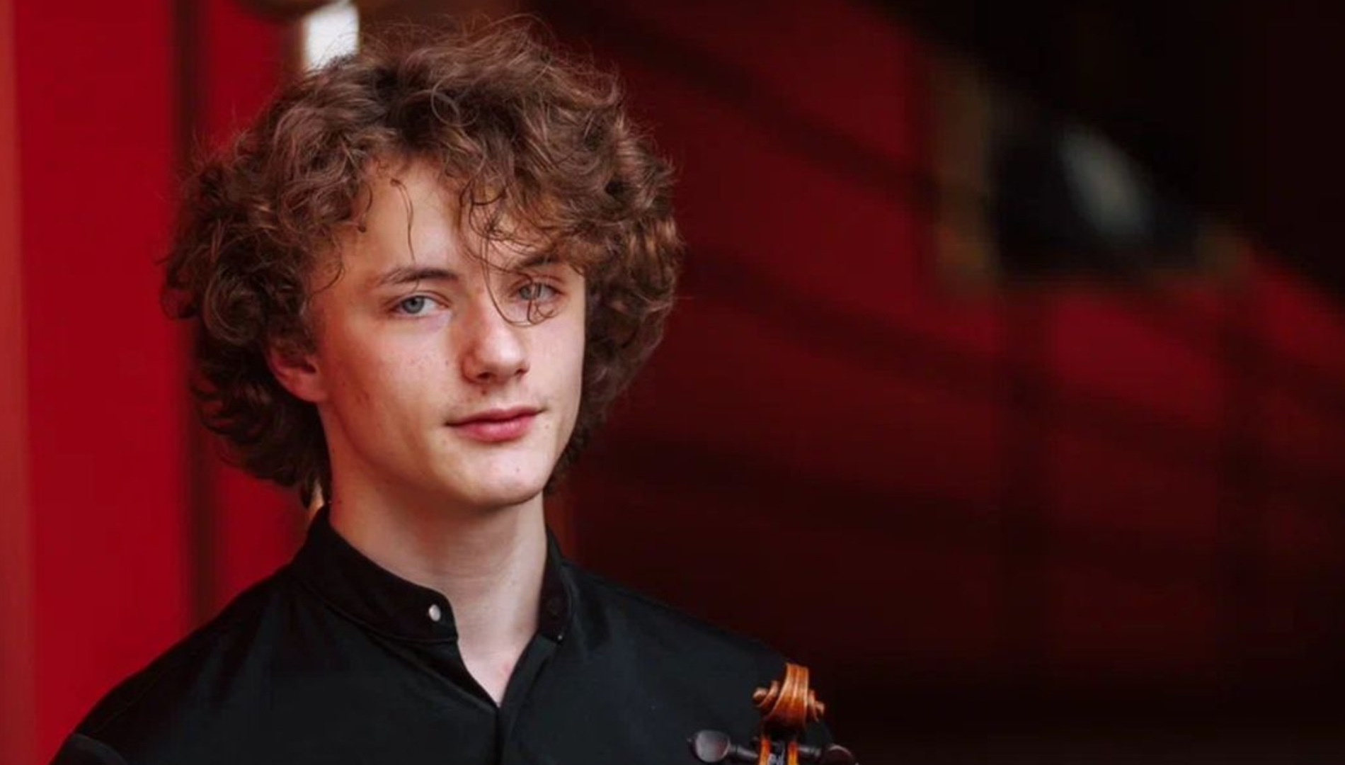 Международный благотворительный фонд Владимира Спивакова. Стипендиаты и участники концертных программ