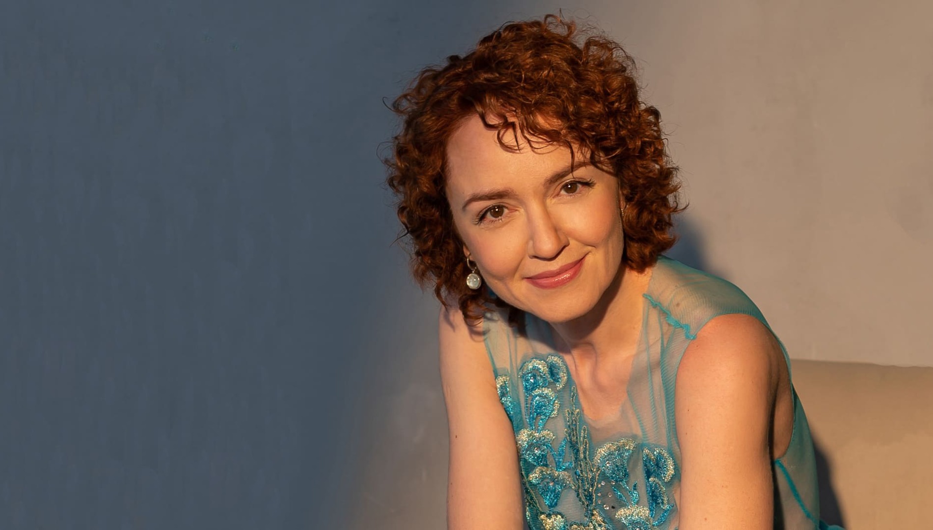 Ключ от королевства