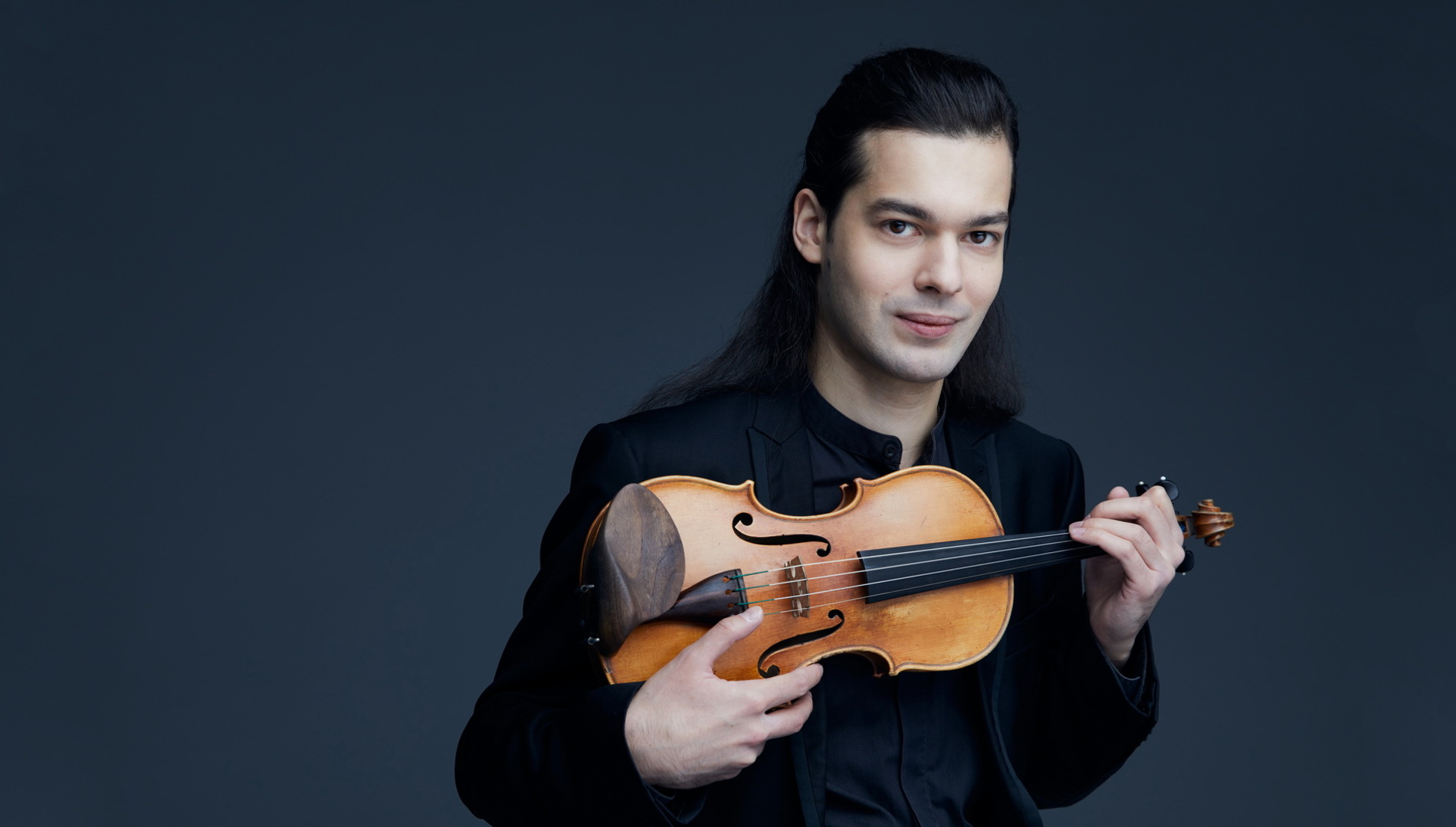 Золотая коллекция классики