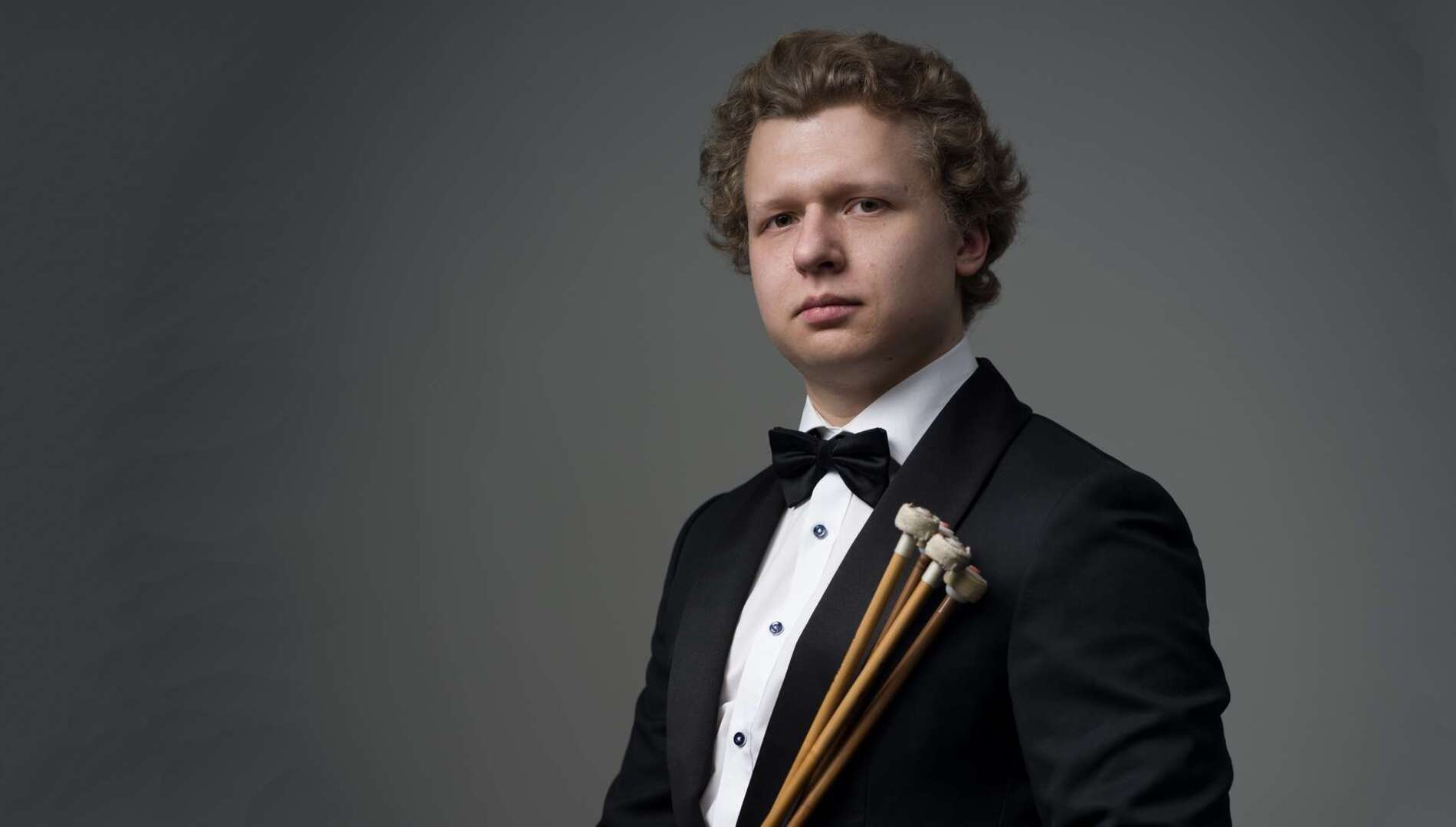 Творческое объединение «Притяжение»