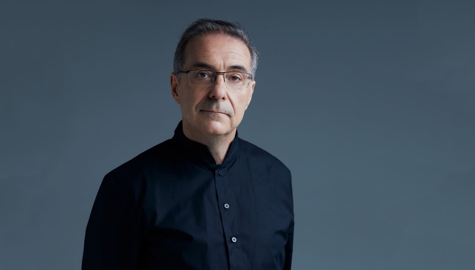 РНО, Александр Рудин, Никита Мндоянц