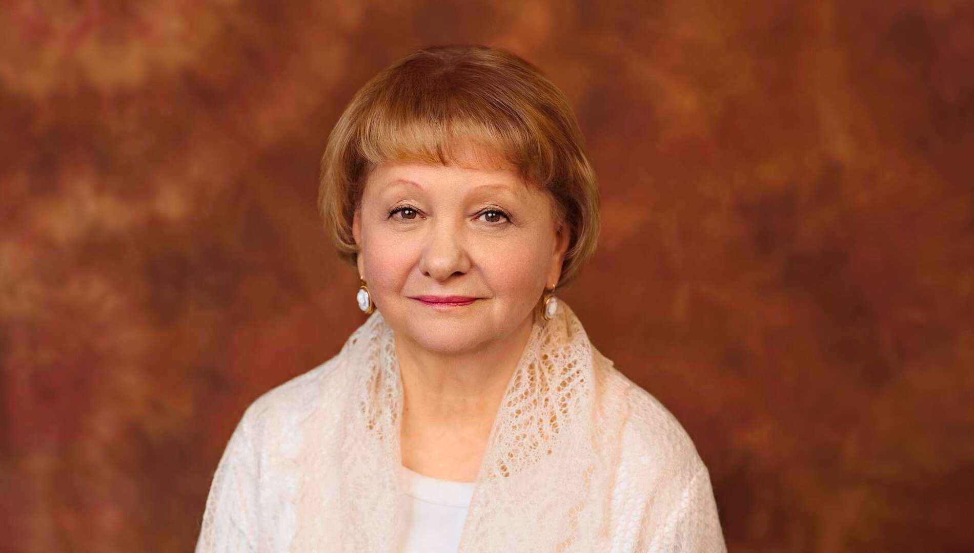 Гауф. «Карлик Нос»
ВнеКлассное чтение