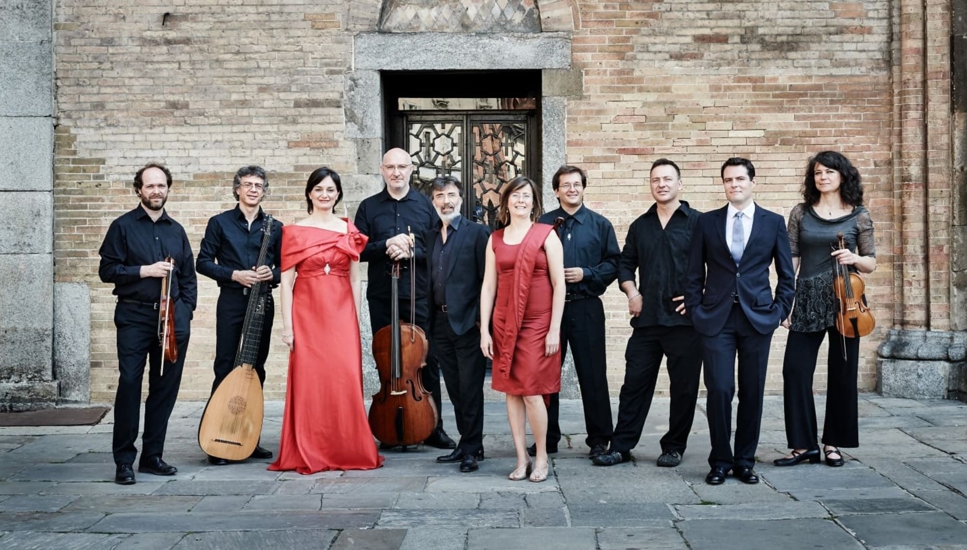 VII Зимний международный 
фестиваль искусств в Москве